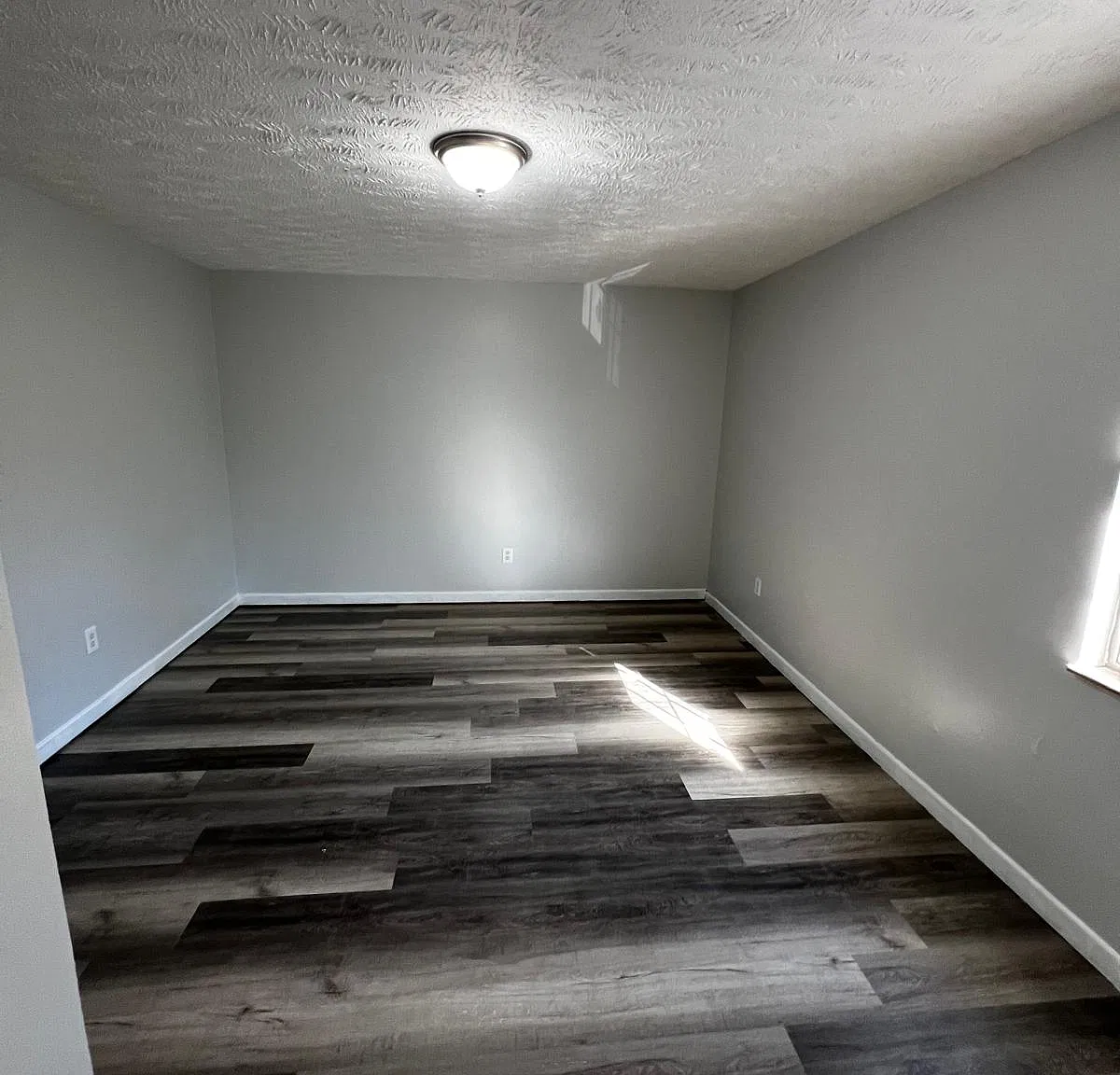 1 bed, 700 sqft, $1,100 — Photo 2