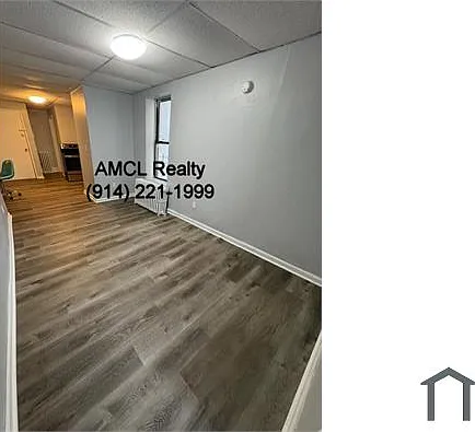 3 bed, $2,750 — Photo 2