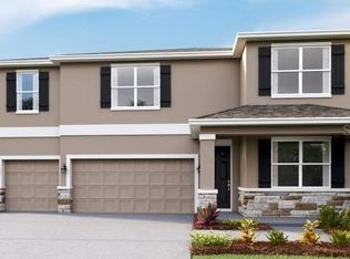 10644 Rabbit Grove Trl, Parrish, FL 34219