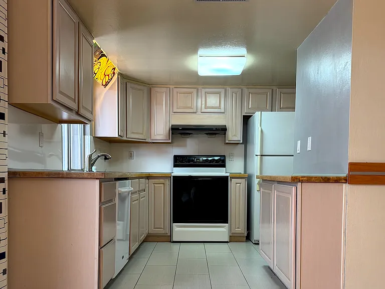 830 Podva Rd #B — Photo 10