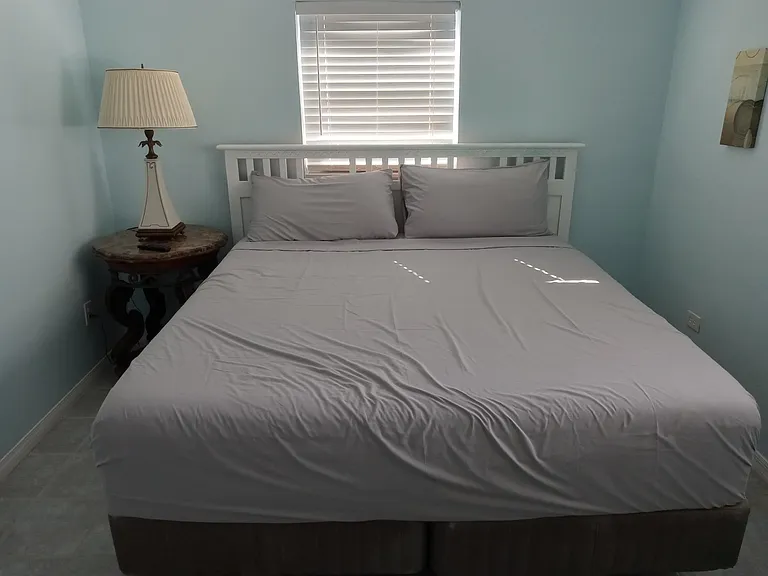 1655 Sunrise Dr — Photo 22