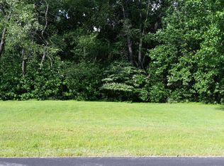 Arden Rd LOT 3, North East, MD 21901