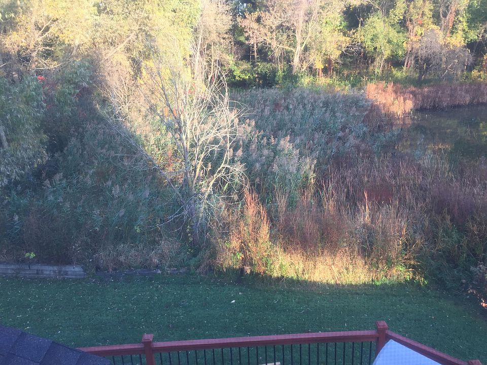1st image of 8970 Coppergate Rd