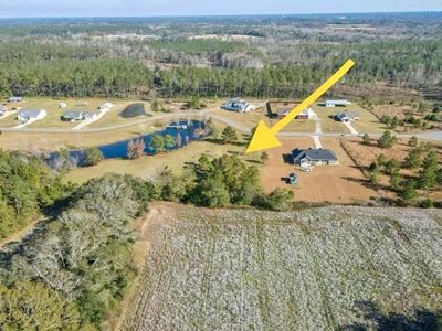 10 Lakepointe Dr, Chipley, FL, 32428