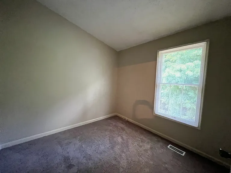 316 Kendig Dr — Photo 44