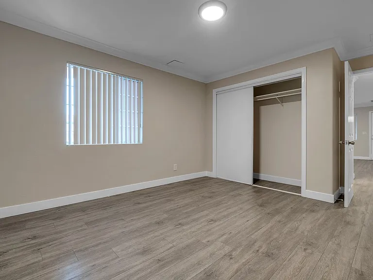 3266 Winter St #3266 — Photo 10