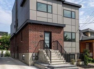 359 Whitby Ave #B1, Ottawa, ON K2A 0B3