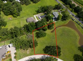 GE6 Sweet Grass Loop, Thibodaux, LA 70301