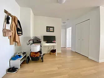 Rented by NY Living Solutions