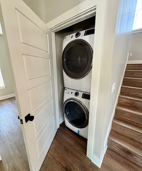 1411 S Washington Ave #2 — Photo 5