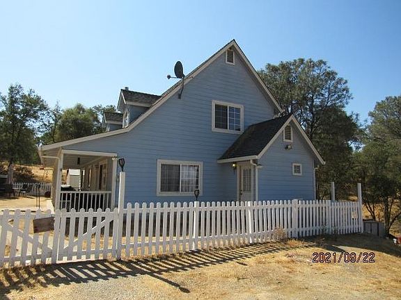 4th image of 4415 Buckboard Ln