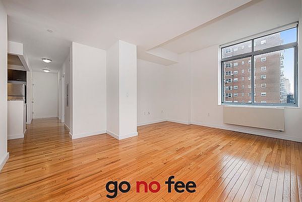 1st image of 401 W 25th St APT 14F