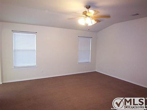 4th image of 9534 Shetland Ct