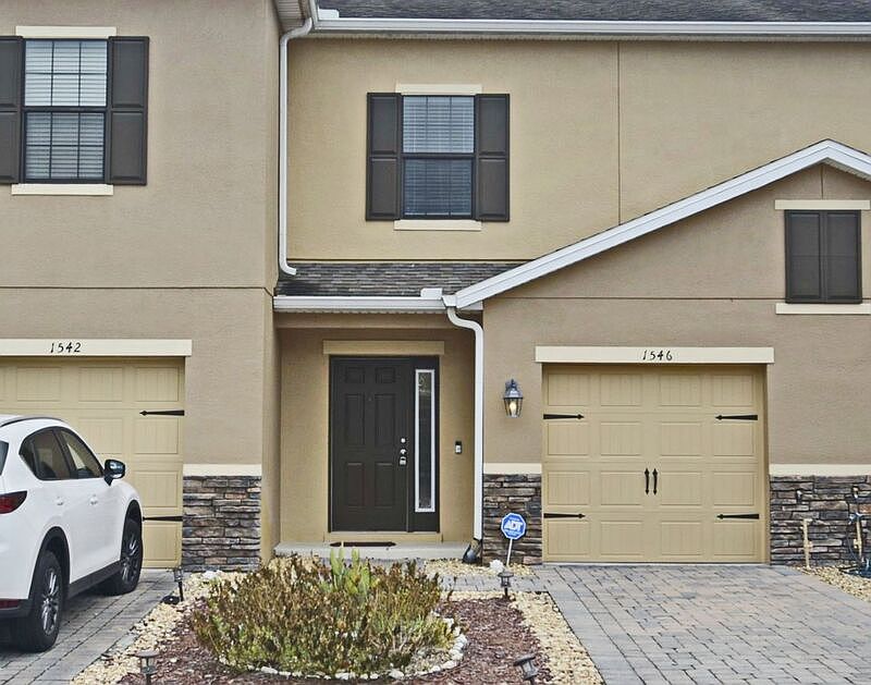 1st image of 1546 Downy Birch Ln