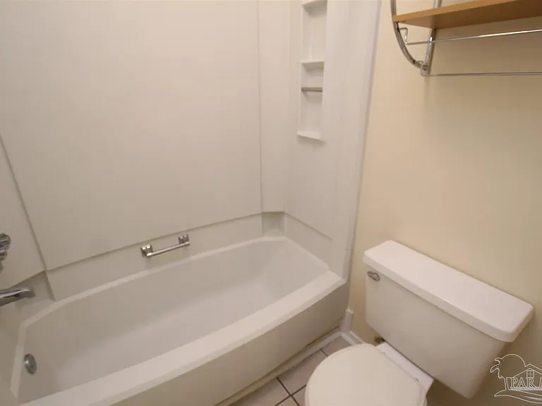 3023 Cedarwood Village Ln — Photo 91