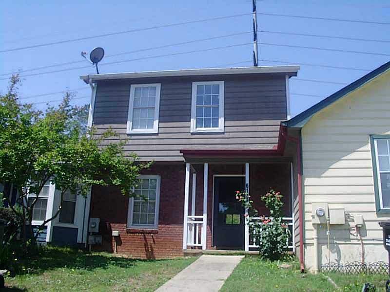 1st image of 6129 Princeton Ave