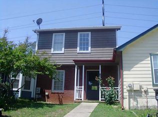 6129 Princeton Ave, Morrow, GA 30260
