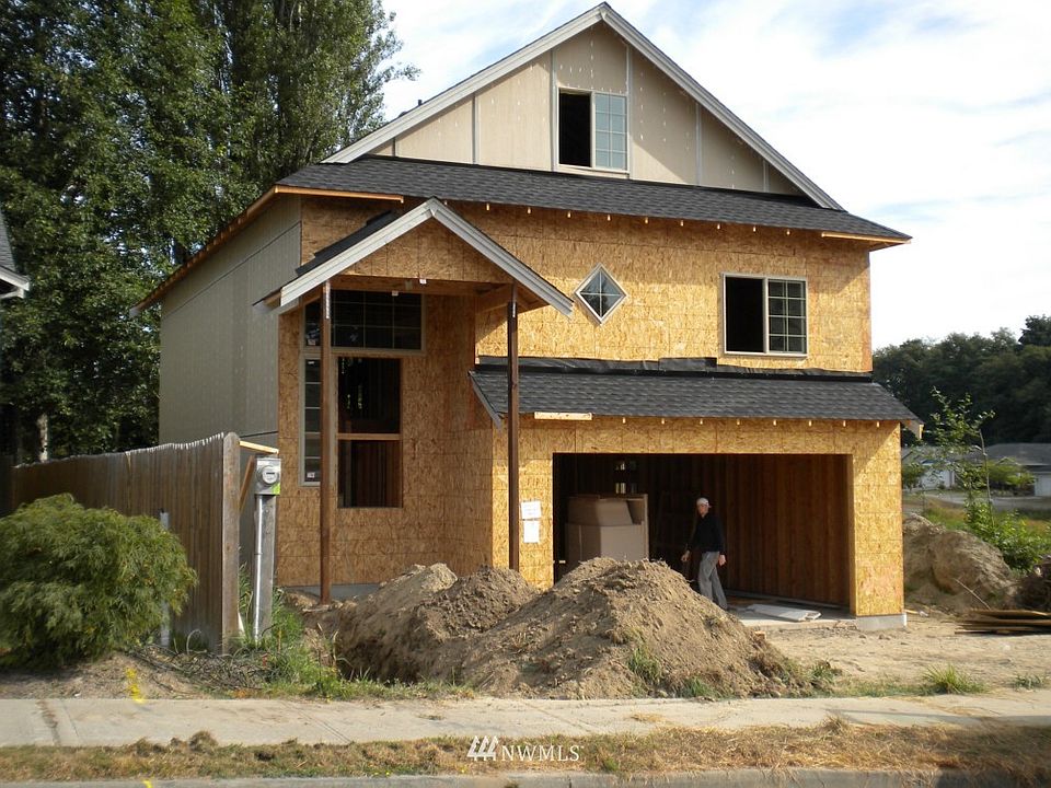 1st image of 0 Lot 1 Leora Park Street