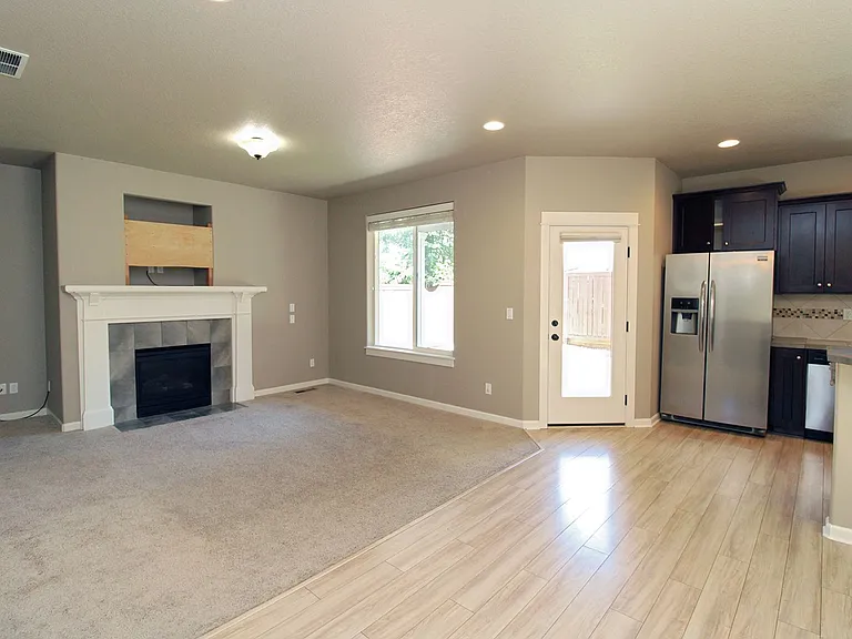 12654 Pavilion Pl — Photo 5