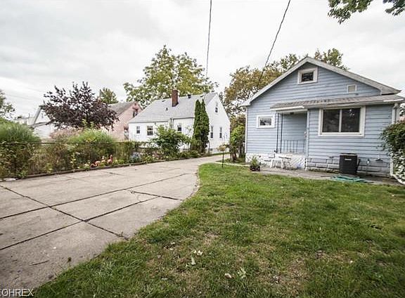 5th image of 14108 Clifford Ave
