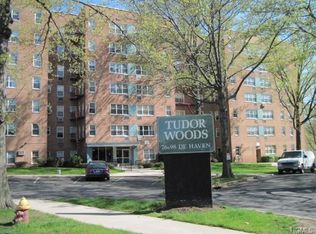 98 Dehaven Dr APT 3E, Yonkers, NY 10703