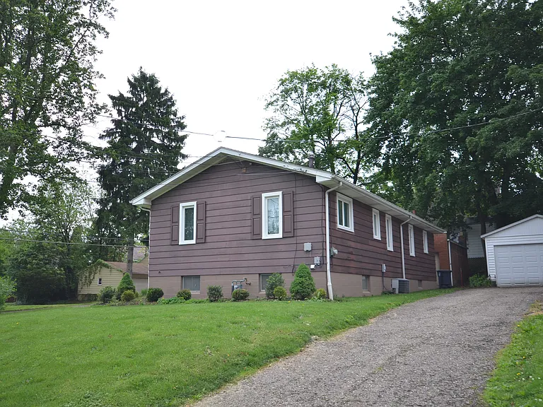646 Morningview Ave — Photo 7