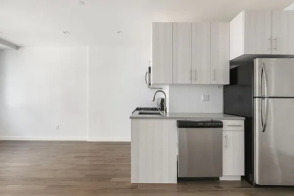 Rented by Corcoran | media 8