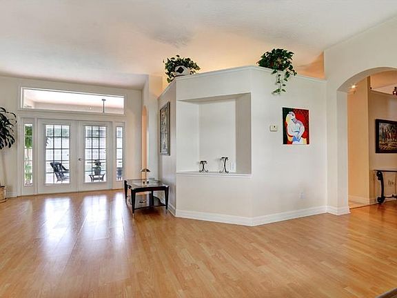 4th image of 14829 Coral Berry Dr