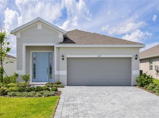 9120 Wildlight Trl, Wildwood, FL 34785