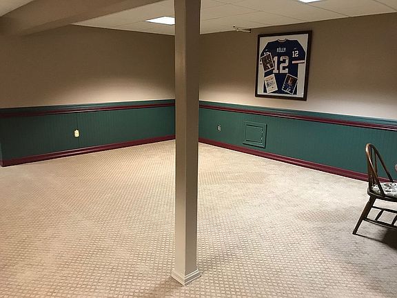 4th image of 4619 Winding Woods Ln