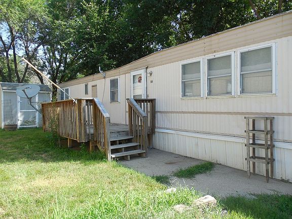 2nd image of 526 S Congress St Lot 16
