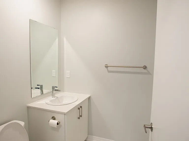 1165 Journeyman Ln #210 — Photo 4