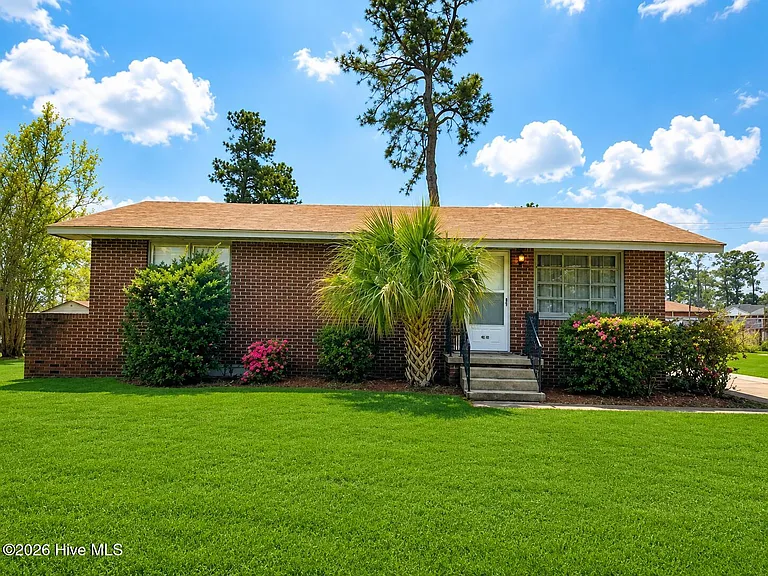 407 Old Evans Rd — Photo 2