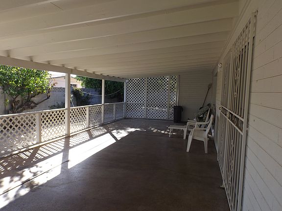 4th image of 3135 W Hayward Ave