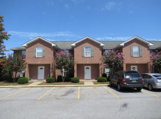 1477 N Donahue Dr APT 2108, Auburn, AL 36830