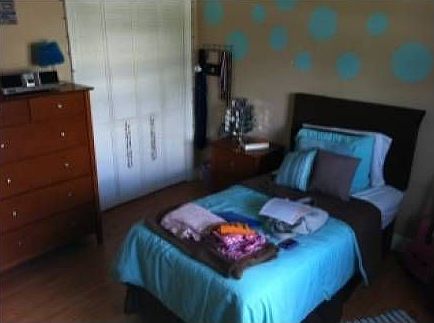 2nd image of 8380 SW 164th Ter