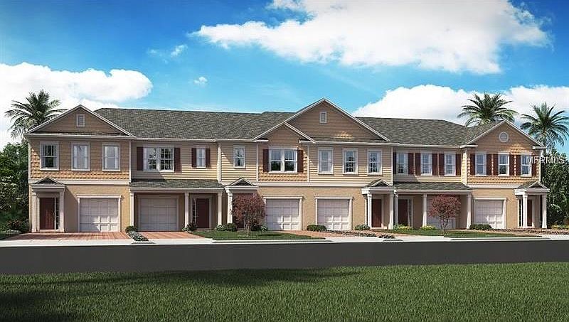 1st image of 178 Mitchell Creek Way