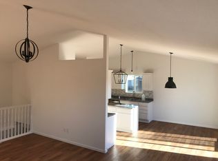 6911 Spyglass Ct, Rapid City, SD 57702