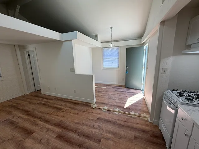 1353 Higuera St #A — Photo 5