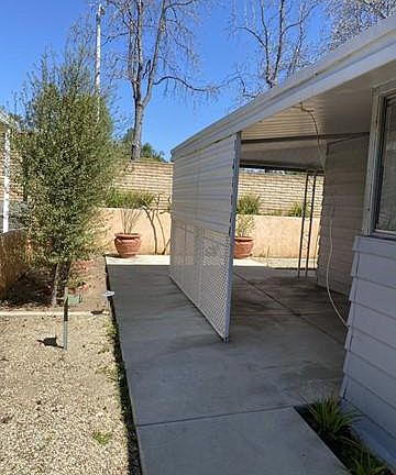 4th image of 525 W El Norte Pkwy Space 8