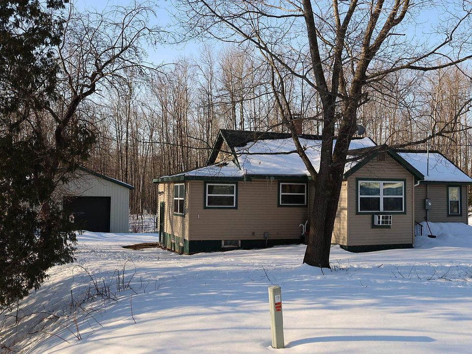 1st image of 30425 Engoe Rd