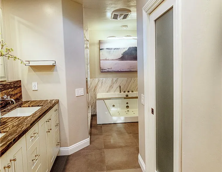 1753 Wilstone Ave — Photo 18