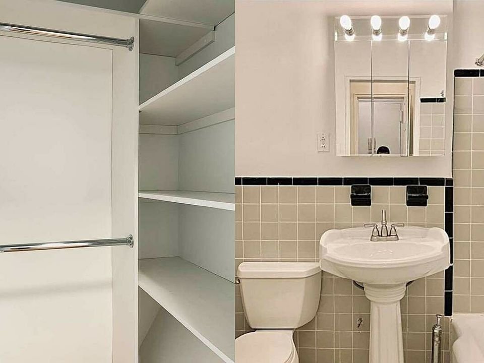 2nd image of 144-25 Roosevelt Ave #311