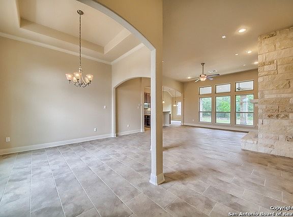 2nd image of 9126 Gothic Dr