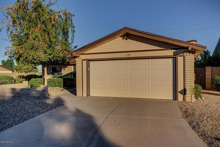 1st image of 4136 W North Ln