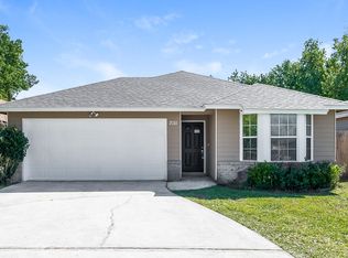 2011 Cardiff Ln, Middleburg, FL 32068