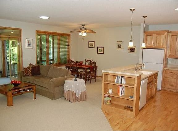 5th image of 11337 Preserve Ln N