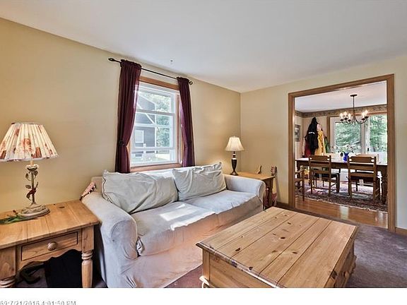 4th image of 17 Bayberry Ln