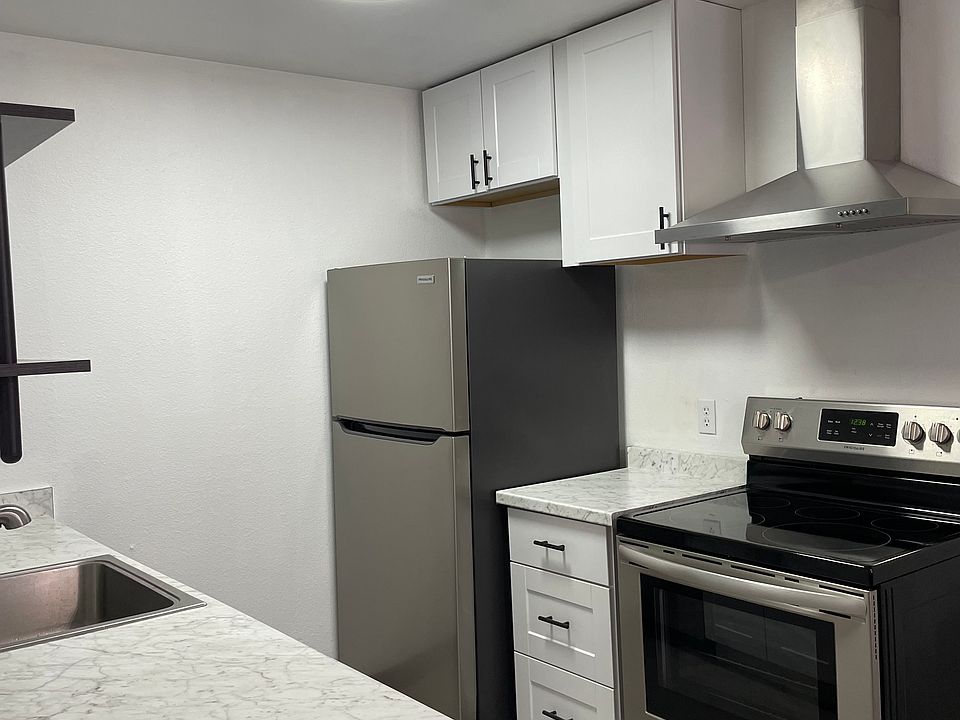 1st image of 4332 Pacific Ave APT 41