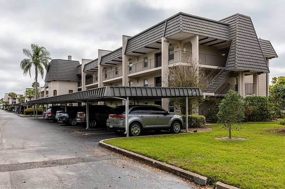 1st image of 8765 Bardmoor Blvd APT 308